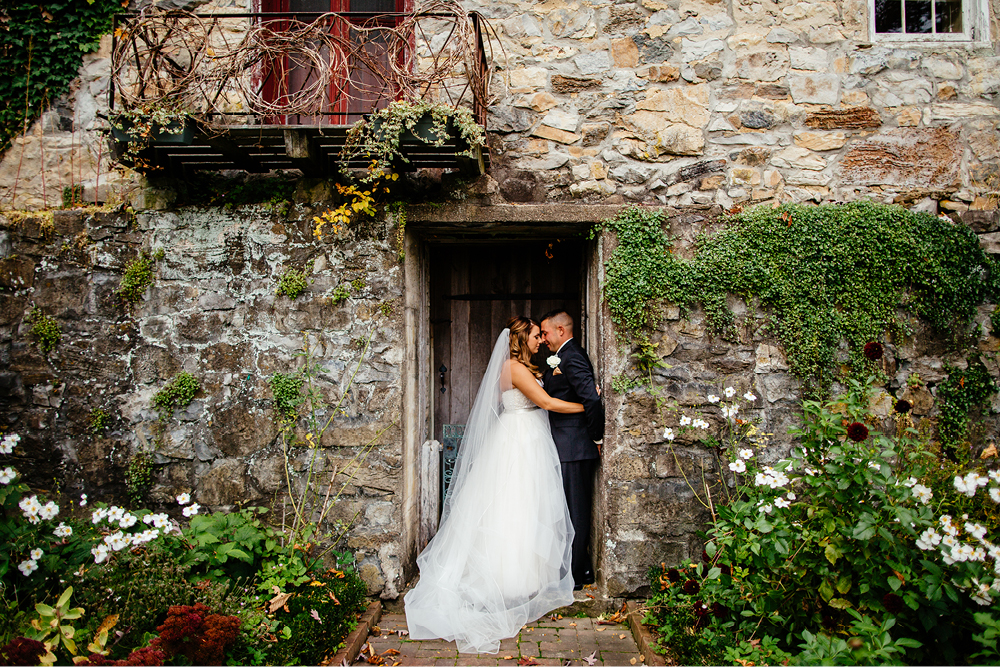 crossed-keys-inn-wedding70