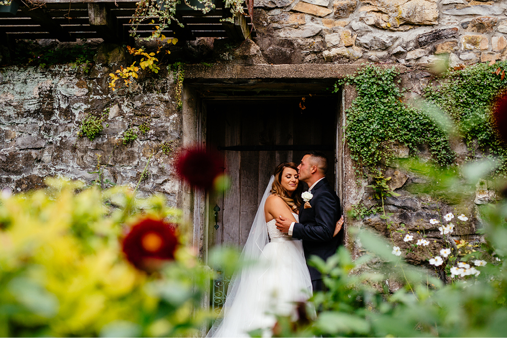 crossed-keys-inn-wedding71