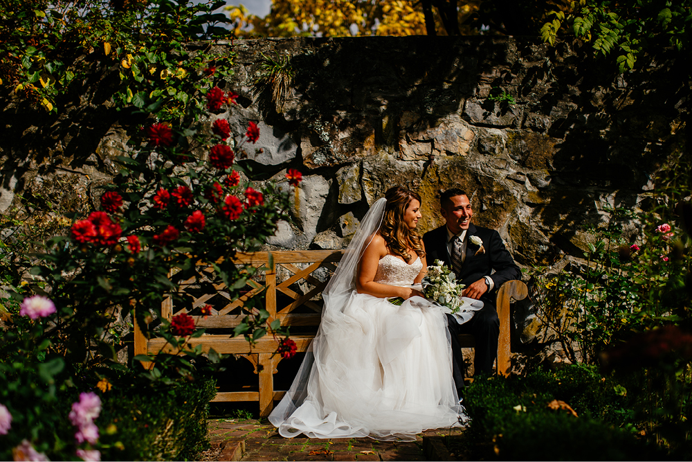 crossed-keys-inn-wedding72