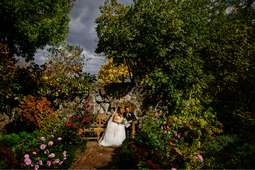 crossed-keys-inn-wedding73