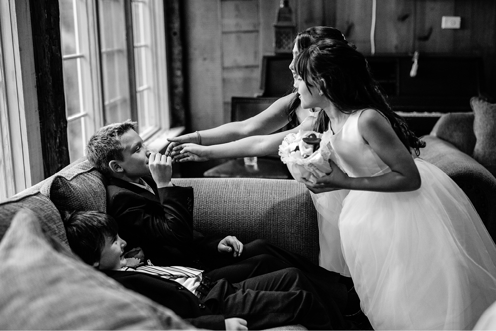 crossed-keys-inn-wedding74