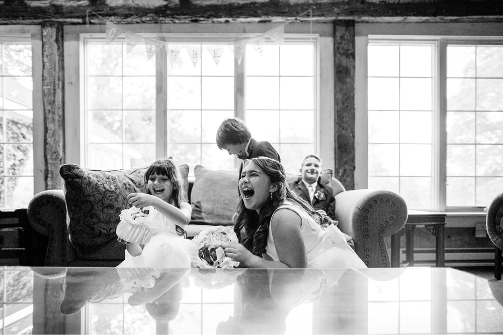 crossed-keys-inn-wedding75