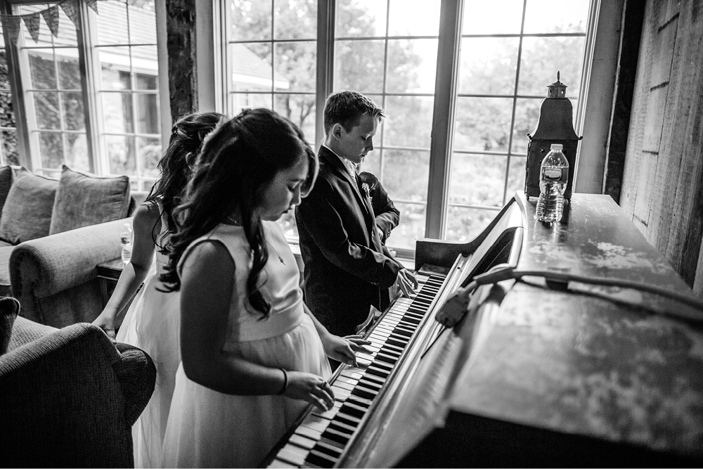crossed-keys-inn-wedding76
