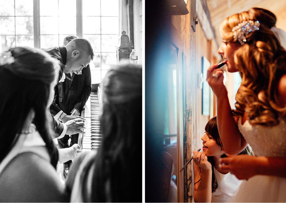 crossed-keys-inn-wedding77