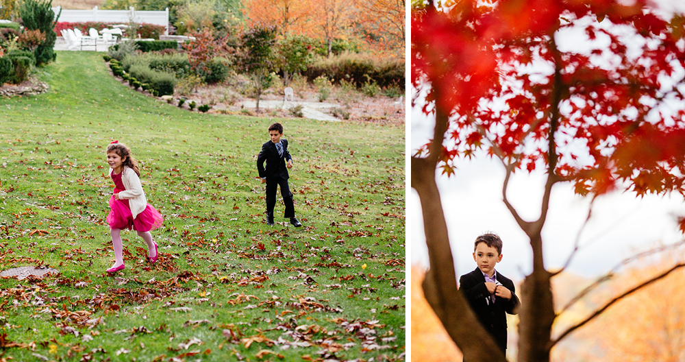 crossed-keys-inn-wedding79