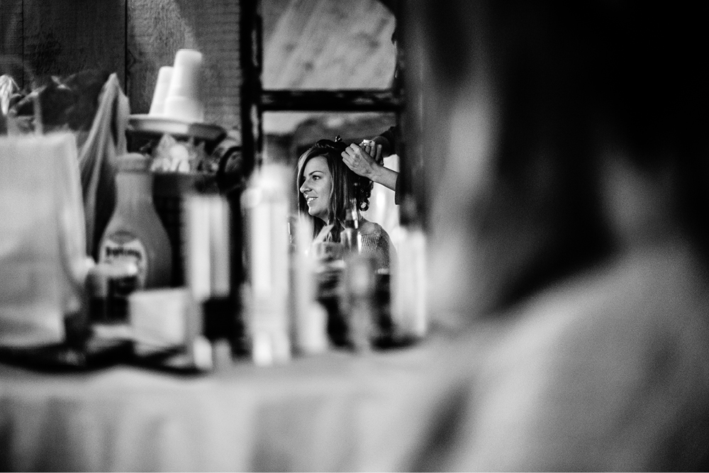 crossed-keys-inn-wedding8