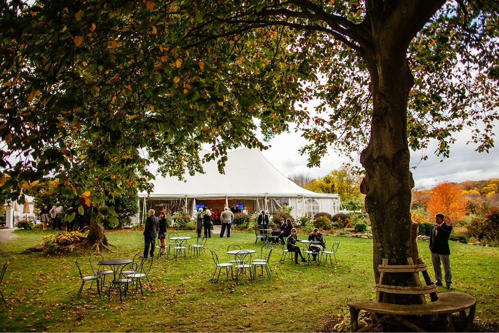 crossed-keys-inn-wedding80