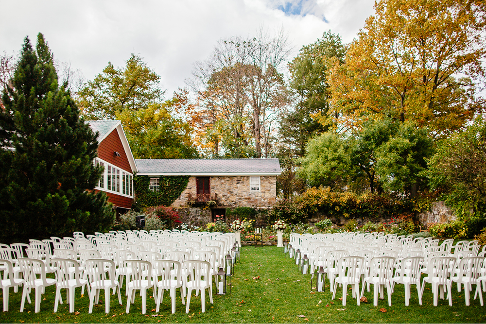 crossed-keys-inn-wedding81