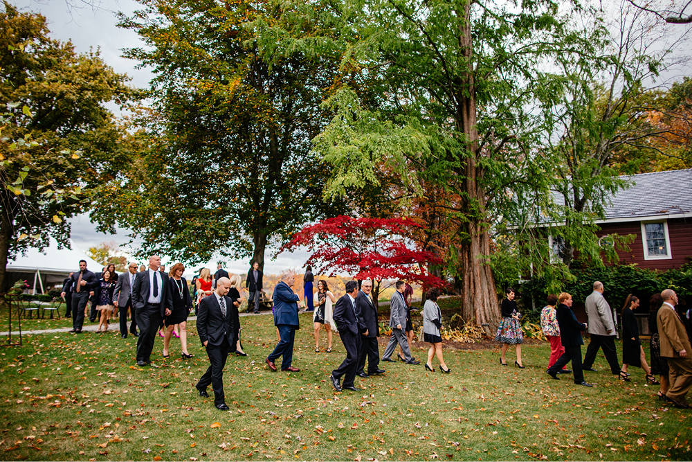 crossed-keys-inn-wedding82