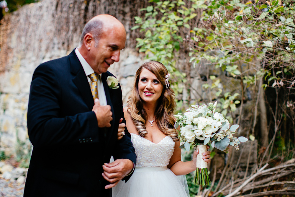 crossed-keys-inn-wedding83