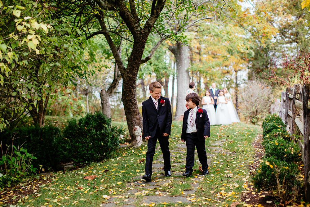 crossed-keys-inn-wedding84