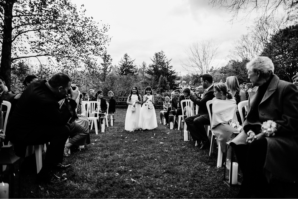 crossed-keys-inn-wedding85