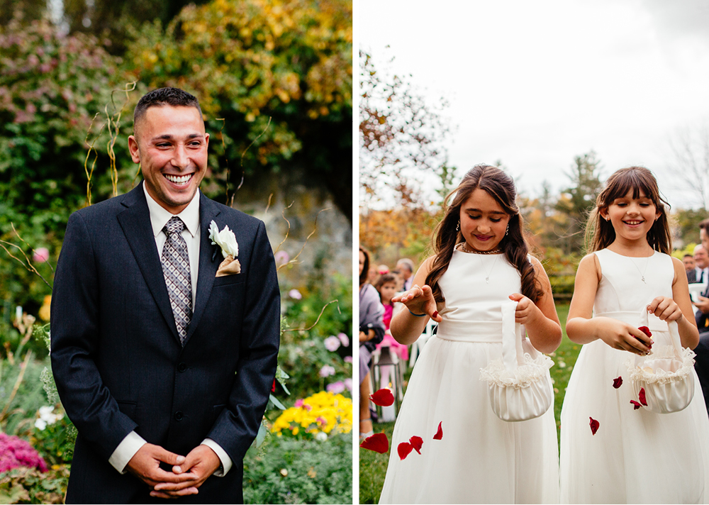 crossed-keys-inn-wedding86