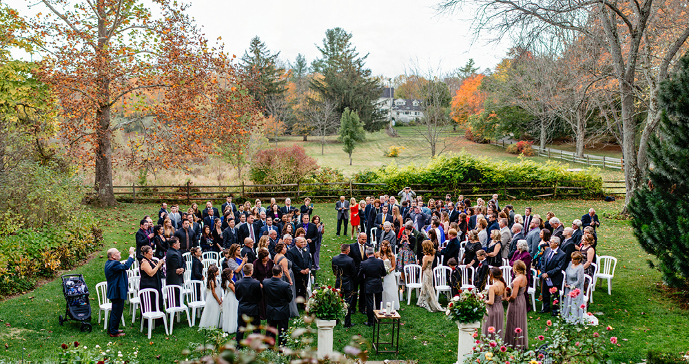 crossed-keys-inn-wedding87