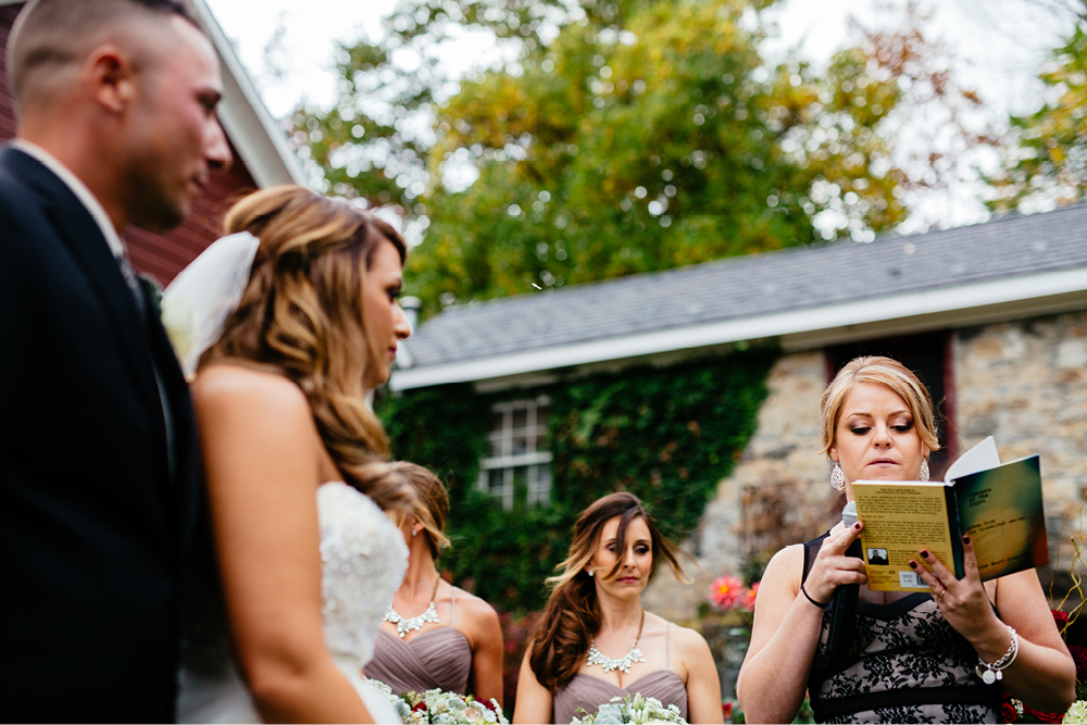 crossed-keys-inn-wedding89