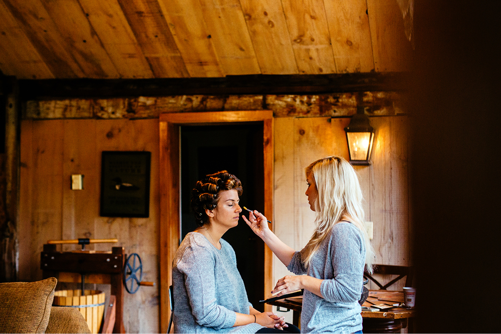 crossed-keys-inn-wedding9