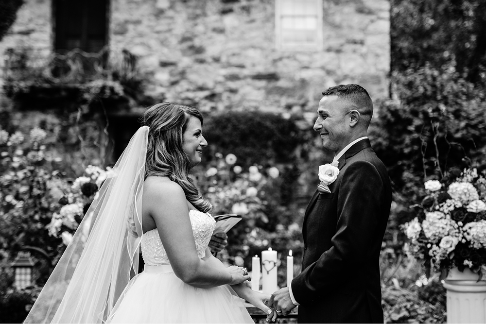 crossed-keys-inn-wedding90