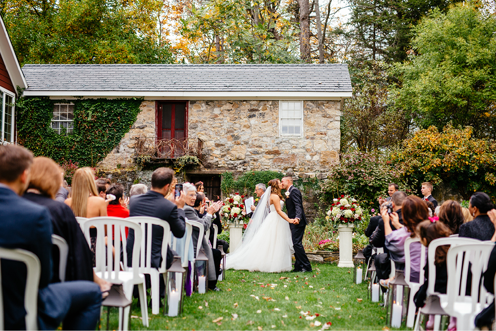 crossed-keys-inn-wedding91