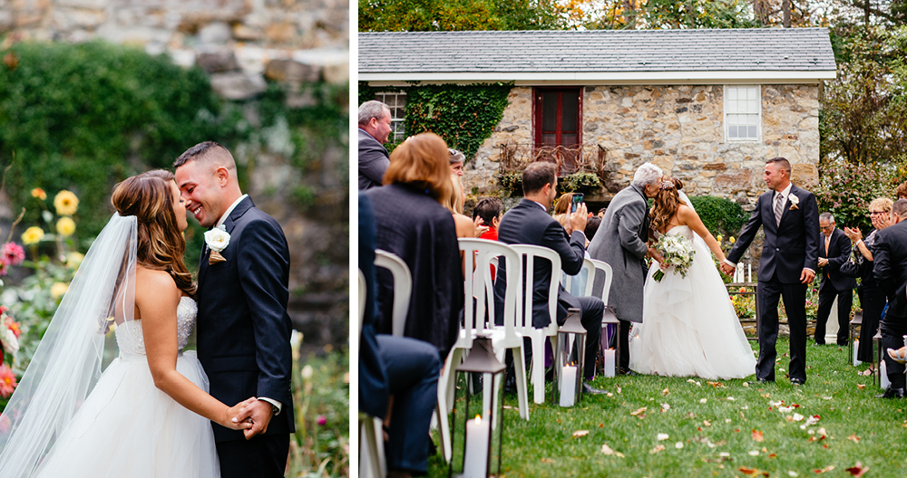 crossed-keys-inn-wedding92