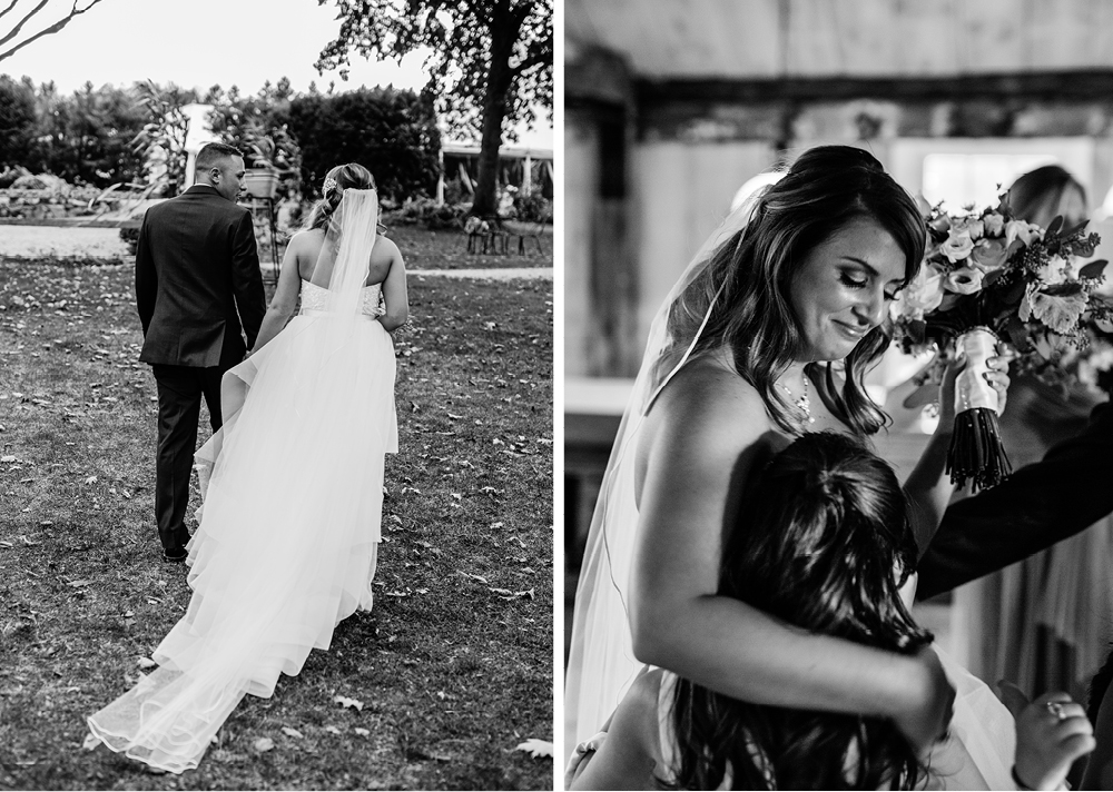 crossed-keys-inn-wedding93