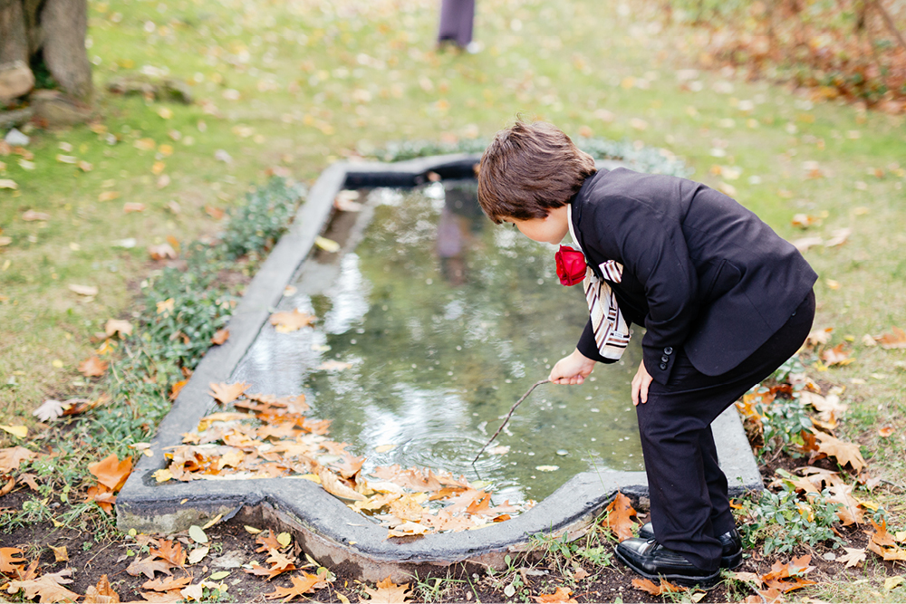 crossed-keys-inn-wedding94