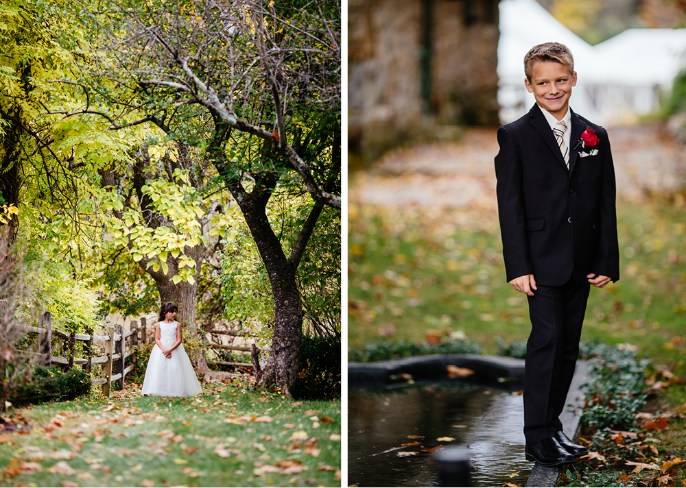 crossed-keys-inn-wedding95