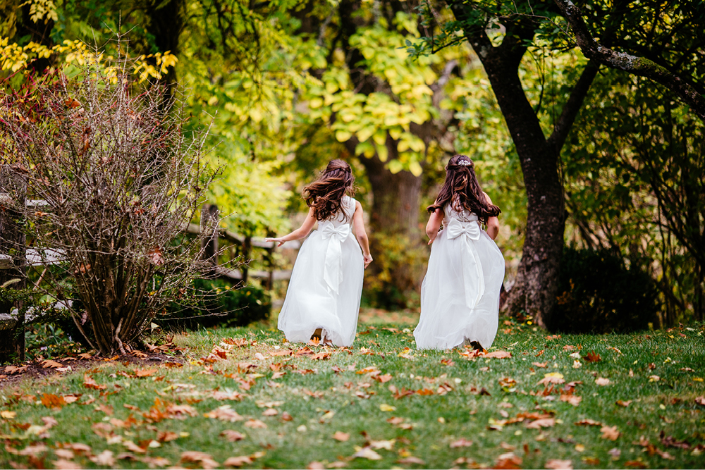 crossed-keys-inn-wedding96