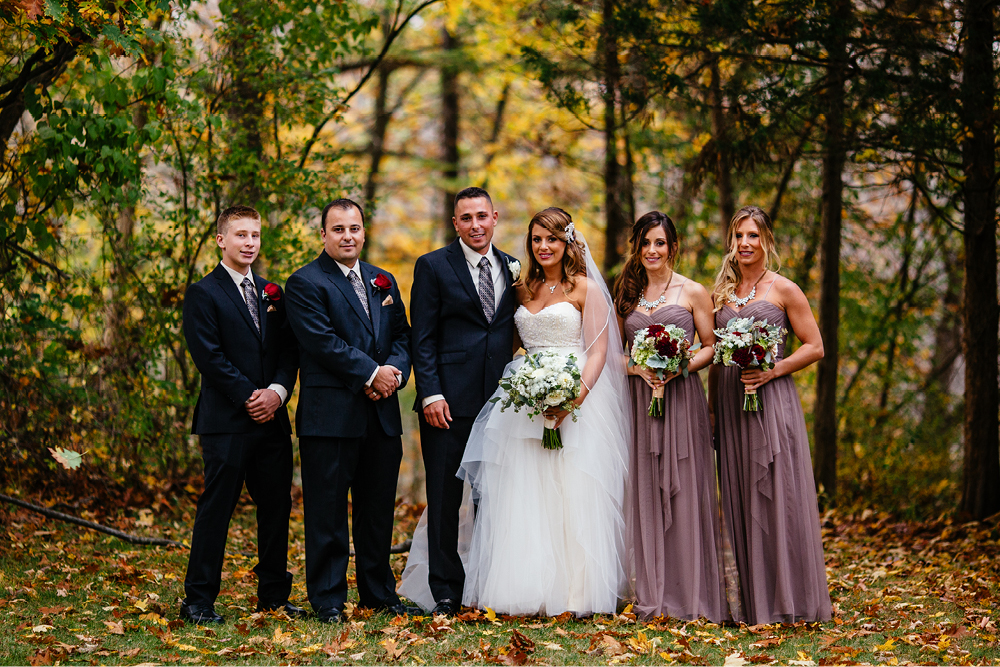 crossed-keys-inn-wedding97