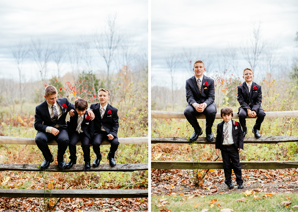 crossed-keys-inn-wedding98