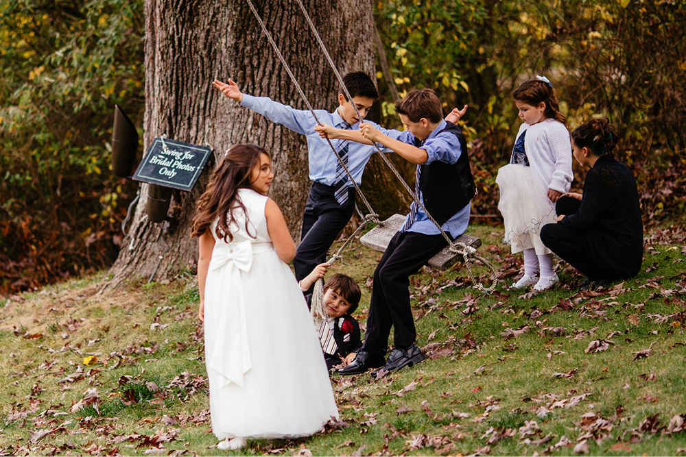 crossed-keys-inn-wedding99