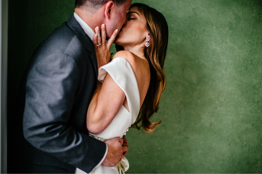 documentary-wedding-photography