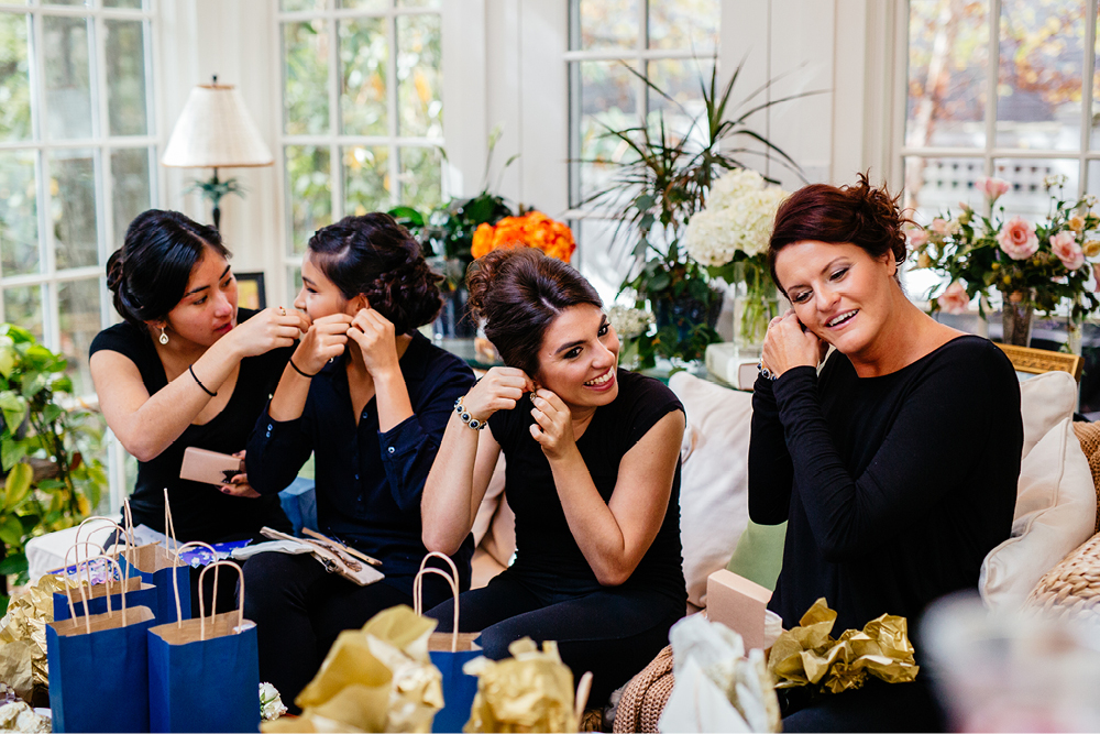 documentary-wedding-photography10