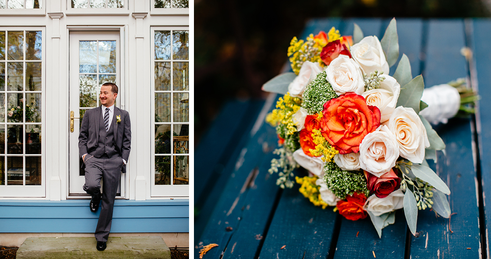 documentary-wedding-photography100