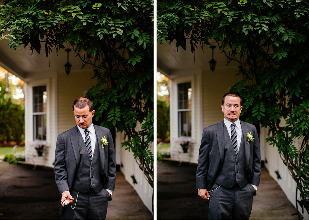 documentary-wedding-photography104