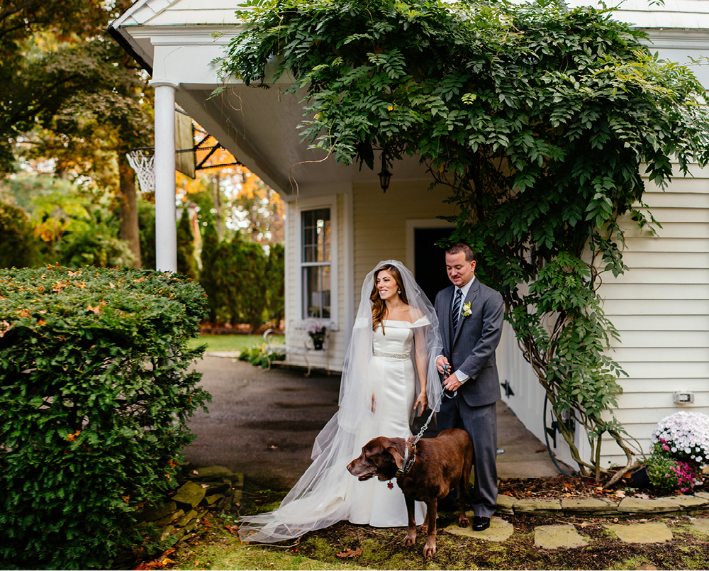 documentary-wedding-photography105