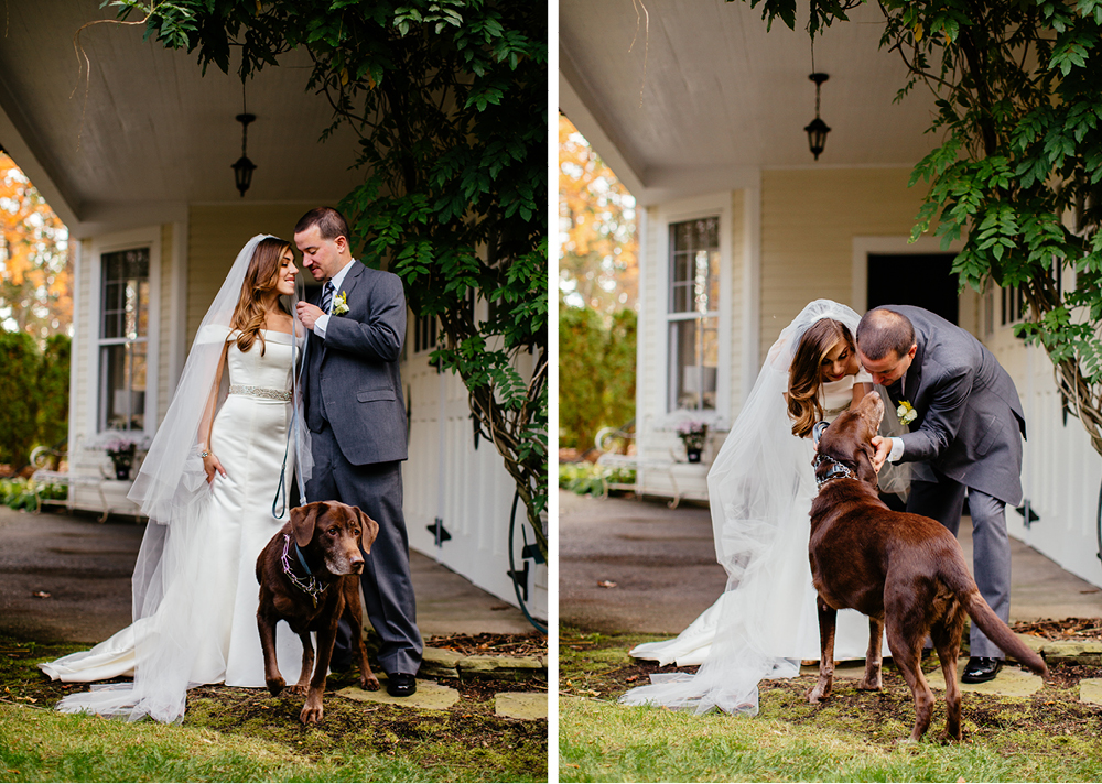 documentary-wedding-photography106