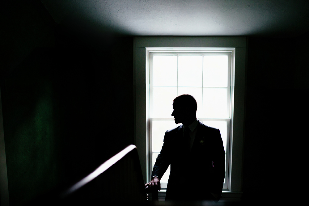 documentary-wedding-photography107