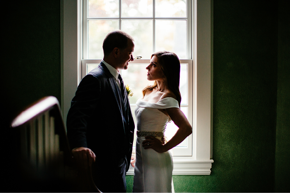 documentary-wedding-photography108