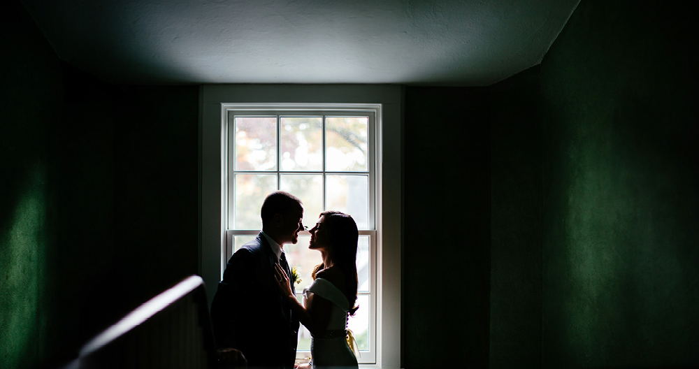 documentary-wedding-photography109