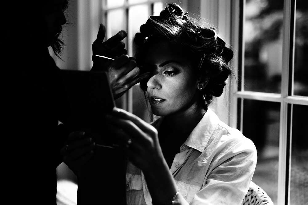 documentary-wedding-photography11