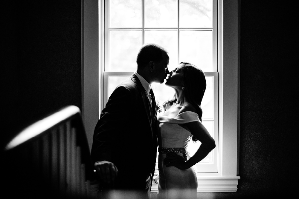 documentary-wedding-photography110