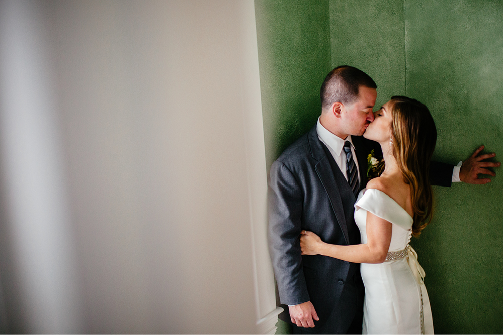 documentary-wedding-photography111