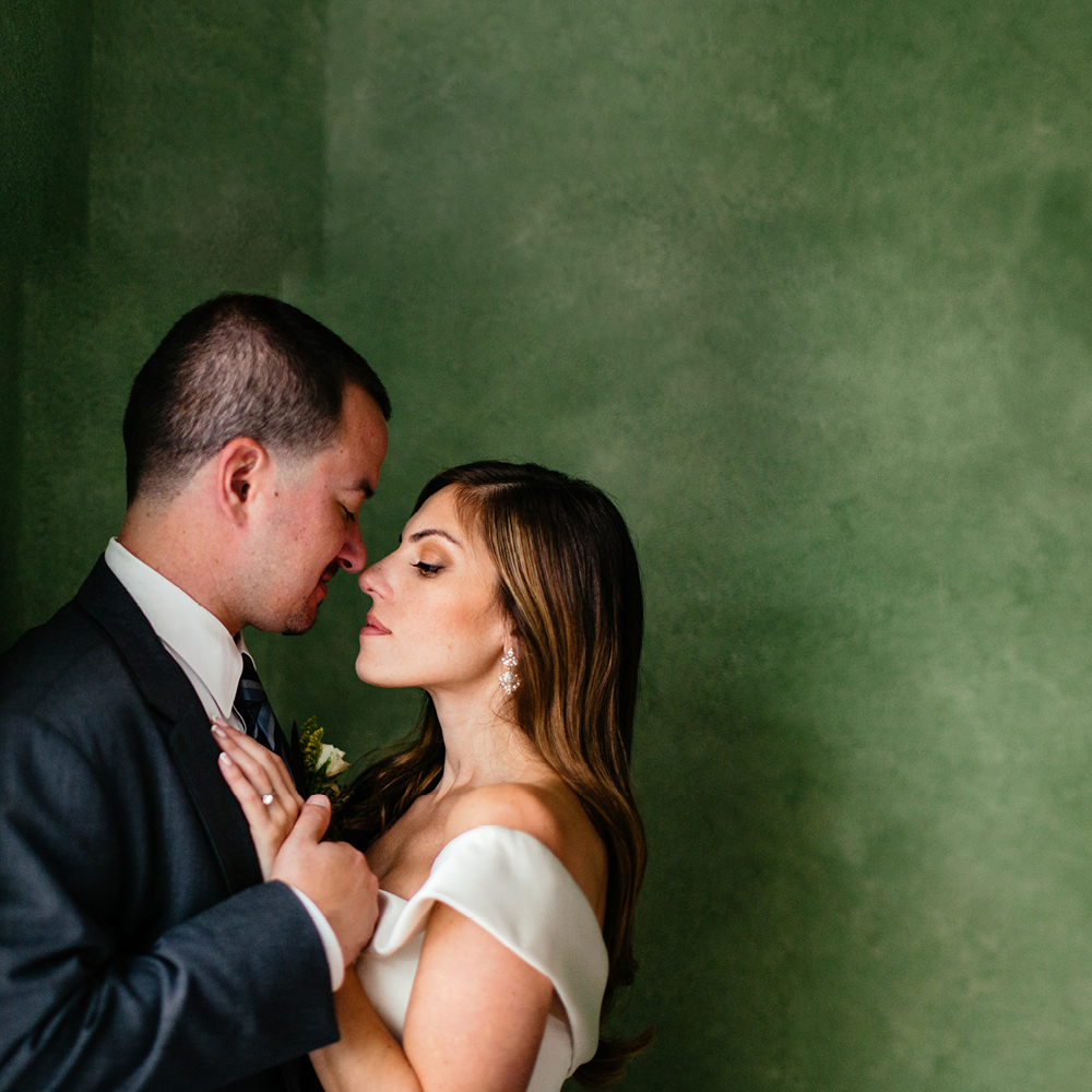 documentary-wedding-photography112