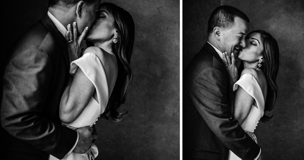 documentary-wedding-photography113