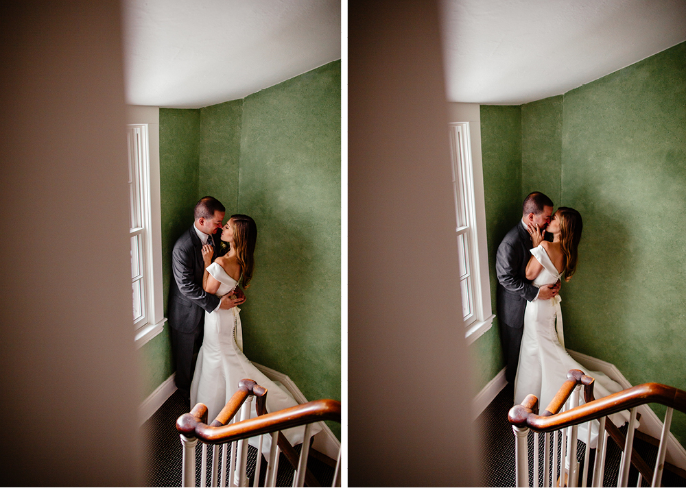 documentary-wedding-photography114