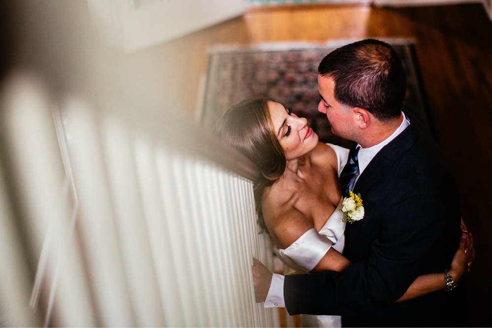 documentary-wedding-photography116