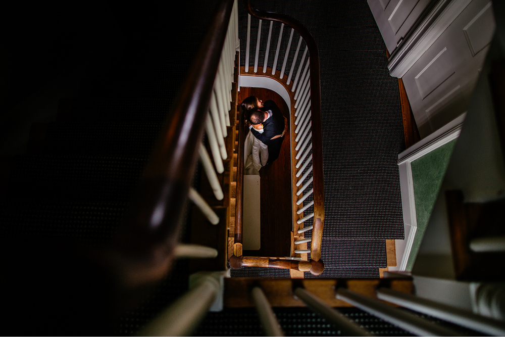 documentary-wedding-photography117