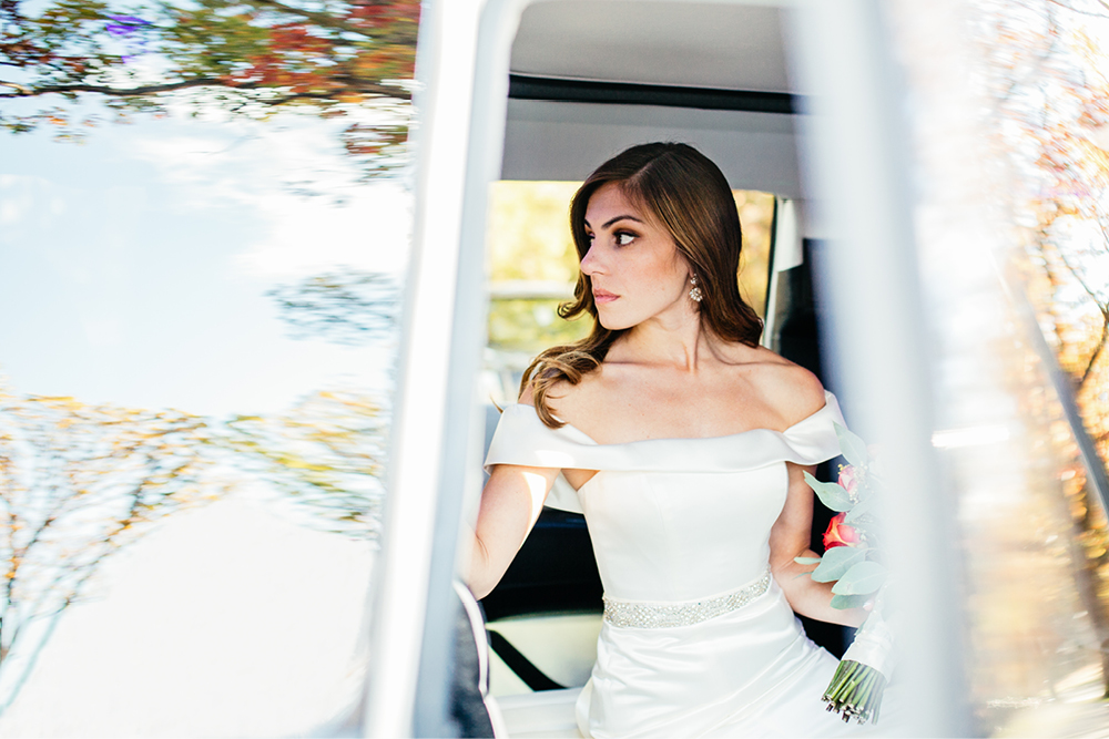 documentary-wedding-photography118