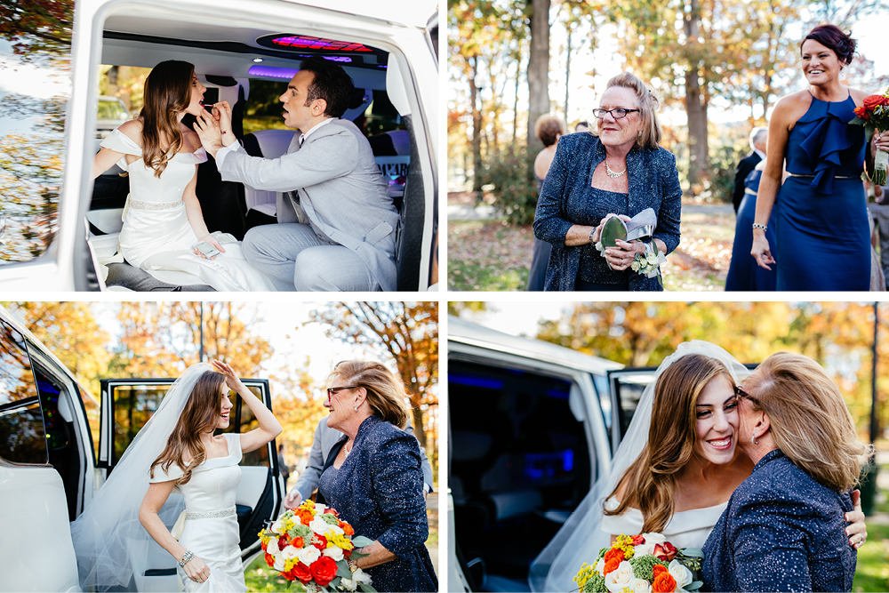 documentary-wedding-photography119