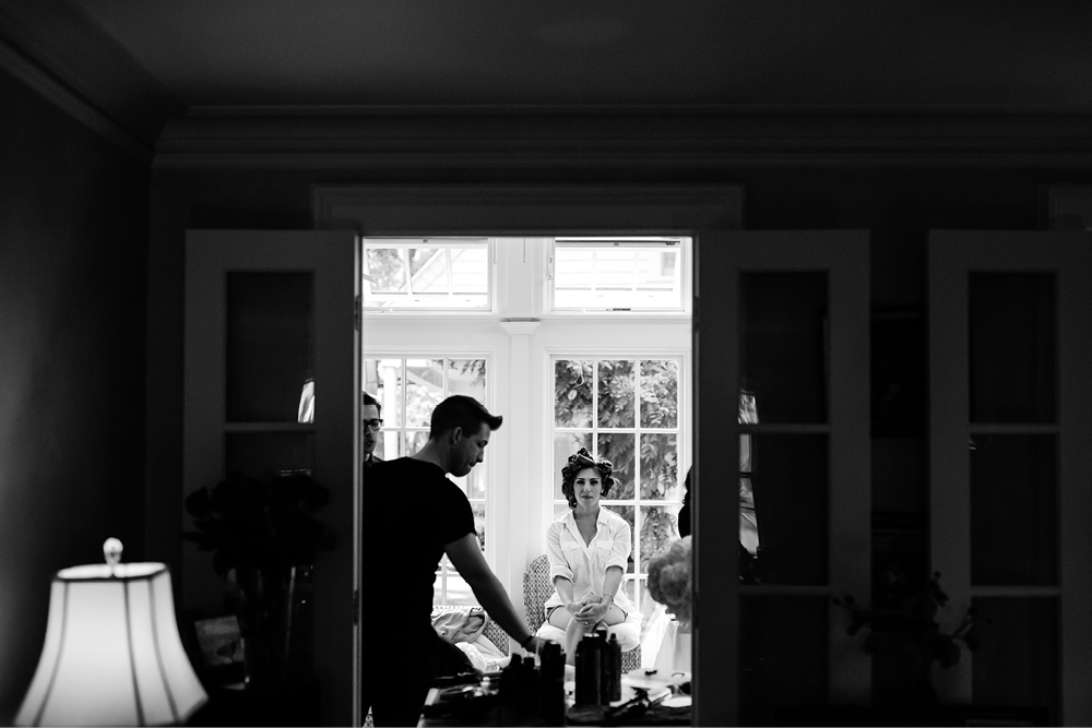 documentary-wedding-photography12